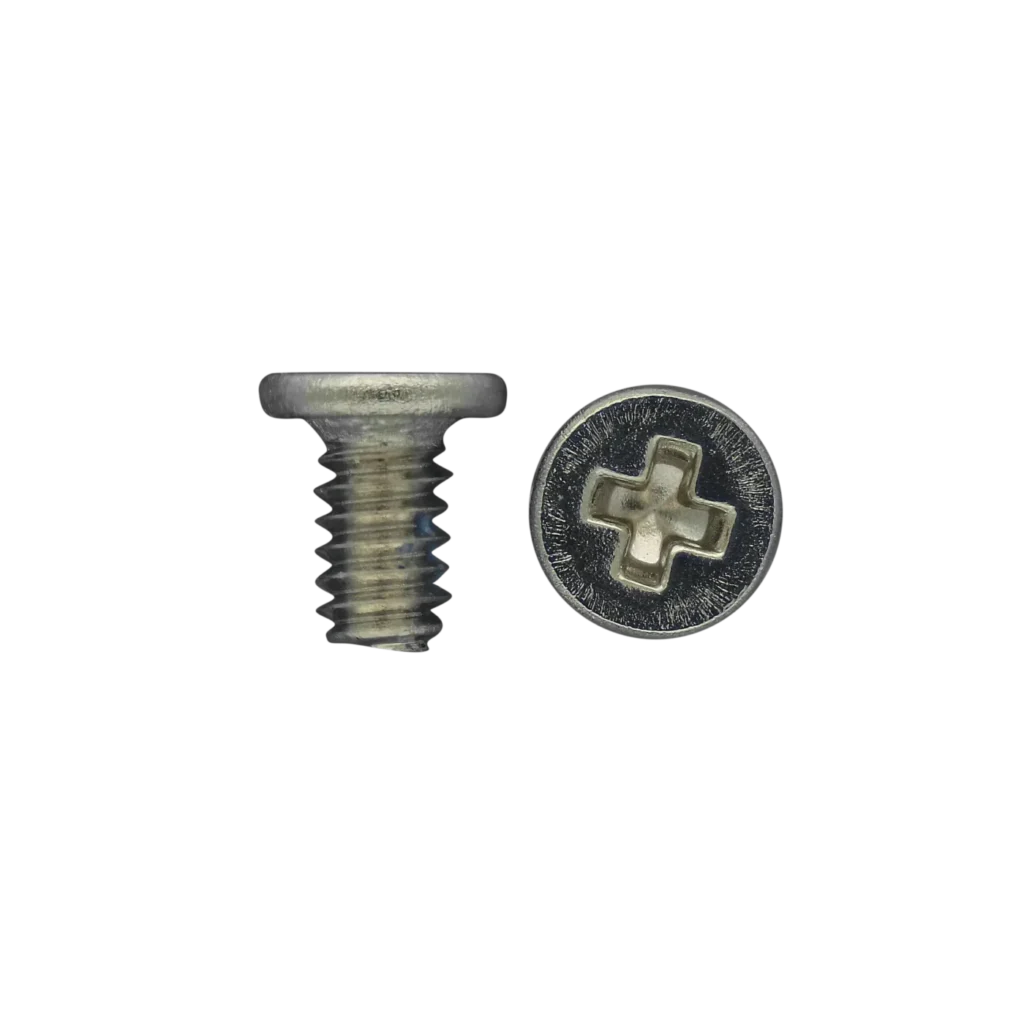 Screw Box 2.0 Refill [ 2C9 ] (100 Pack)