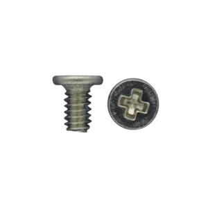 Screw Box 2.0 Refill [ 2C9 ] (100 Pack)