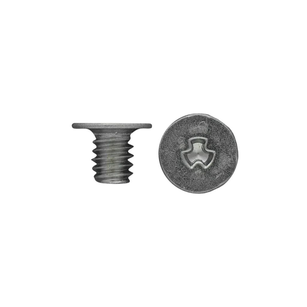 Screw Box 2.0 Refill [ 2C8 ] (100 Pack)