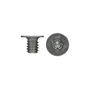 Screw Box 2.0 Refill [ 2C8 ] (100 Pack)