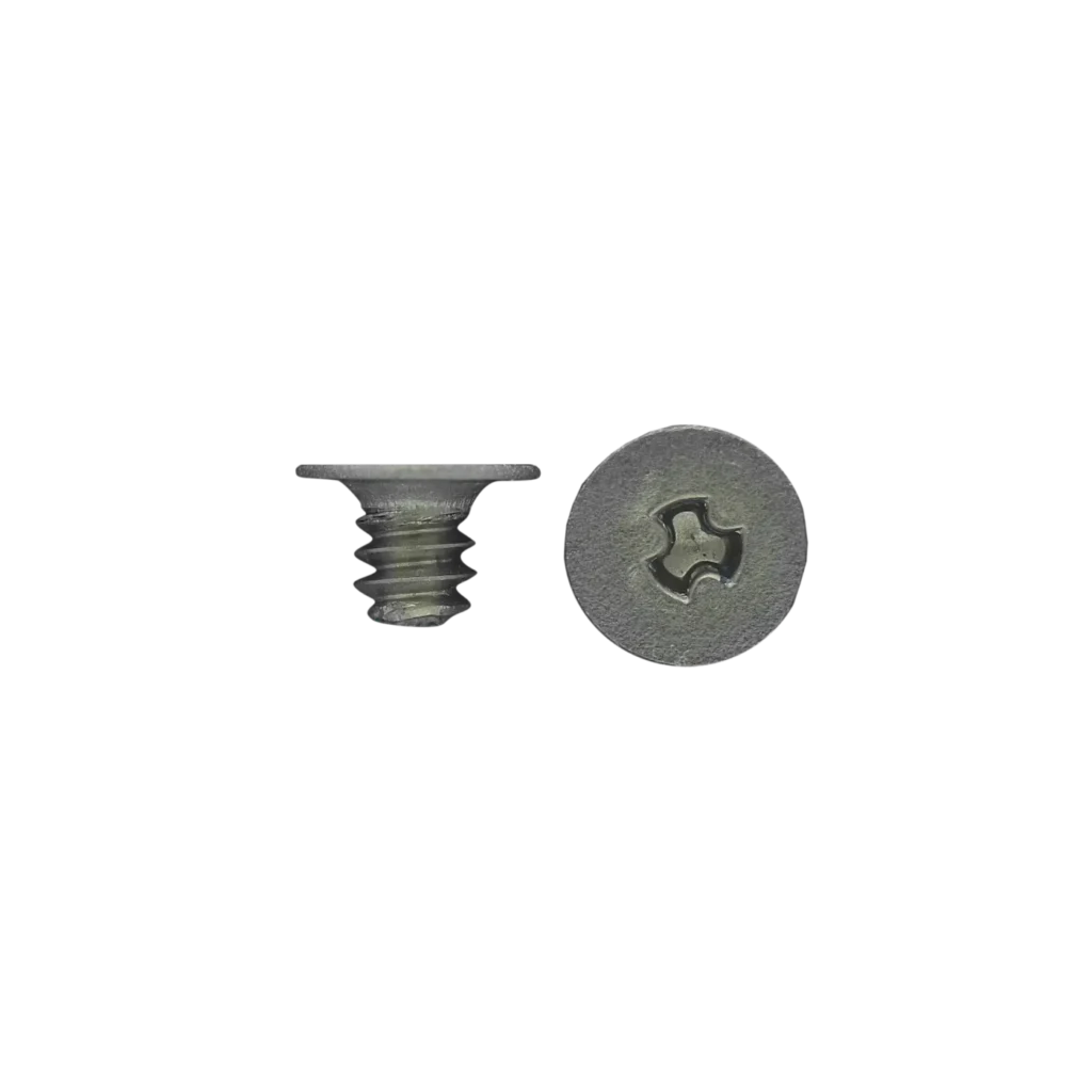 Screw Box 2.0 Refill [ 2C7 ] (100 Pack)