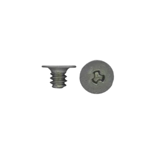 Screw Box 2.0 Refill [ 2C7 ] (100 Pack)