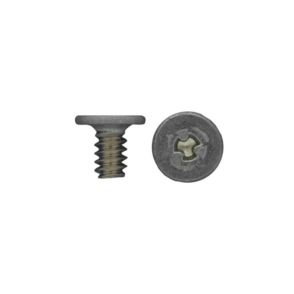 Screw Box 2.0 Refill [ 2C6 ] (100 Pack)