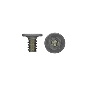 Screw Box 2.0 Refill [ 2C6 ] (100 Pack)