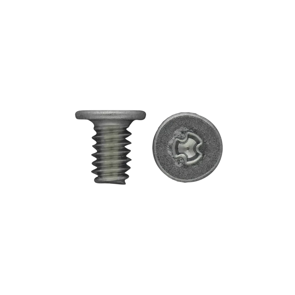 Screw Box 2.0 Refill [ 2C5 ] (100 Pack)