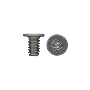 Screw Box 2.0 Refill [ 2C5 ] (100 Pack)