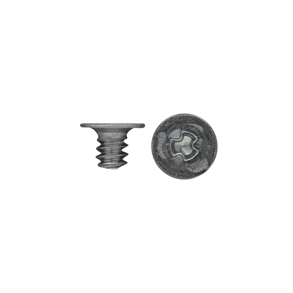 Screw Box 2.0 Refill [ 2C4 ] (100 Pack)