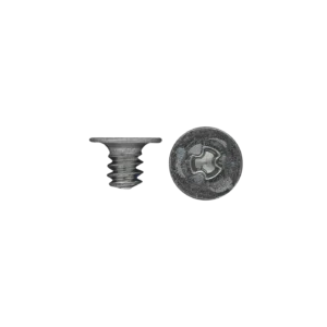Screw Box 2.0 Refill [ 2C4 ] (100 Pack)