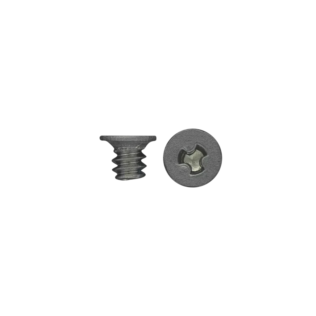 Screw Box 2.0 Refill [ 2C3 ] (100 Pack)