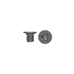 Screw Box 2.0 Refill [ 2C3 ] (100 Pack)