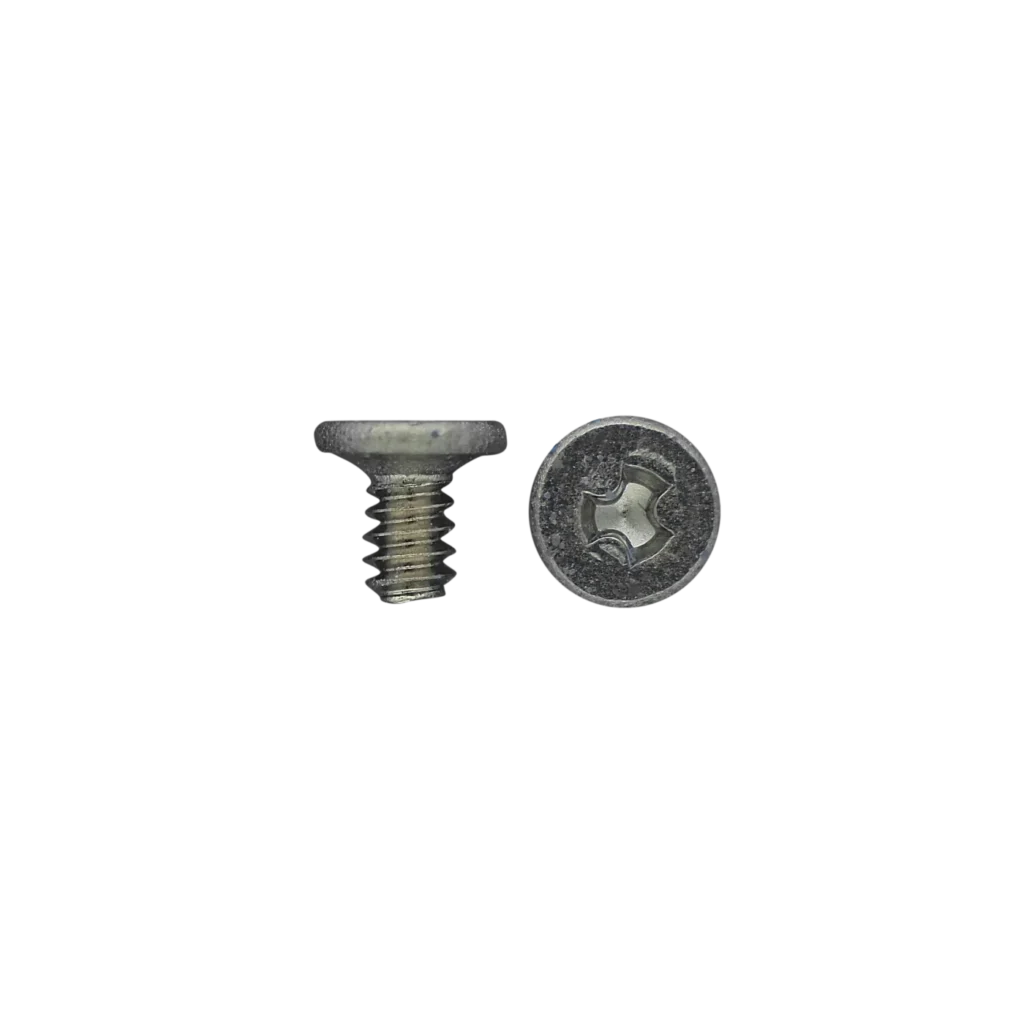 Screw Box 2.0 Refill [ 2C2 ] (100 Pack)