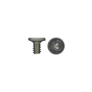 Screw Box 2.0 Refill [ 2C2 ] (100 Pack)