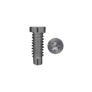 Screw Box 2.0 Refill [ 2C0 ] (100 Pack)