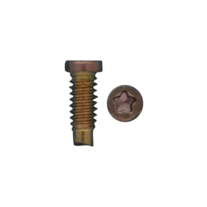 Screw Box 2.0 Refill [ 2B9 ] (100 Pack)