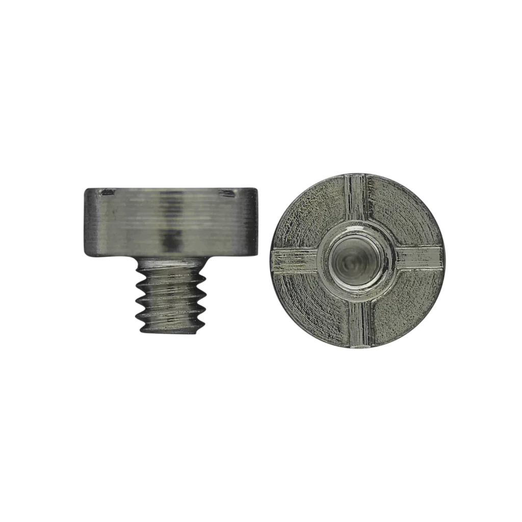 Screw Box 2.0 Refill [ 2B8 ] (100 Pack)
