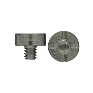Screw Box 2.0 Refill [ 2B8 ] (100 Pack)