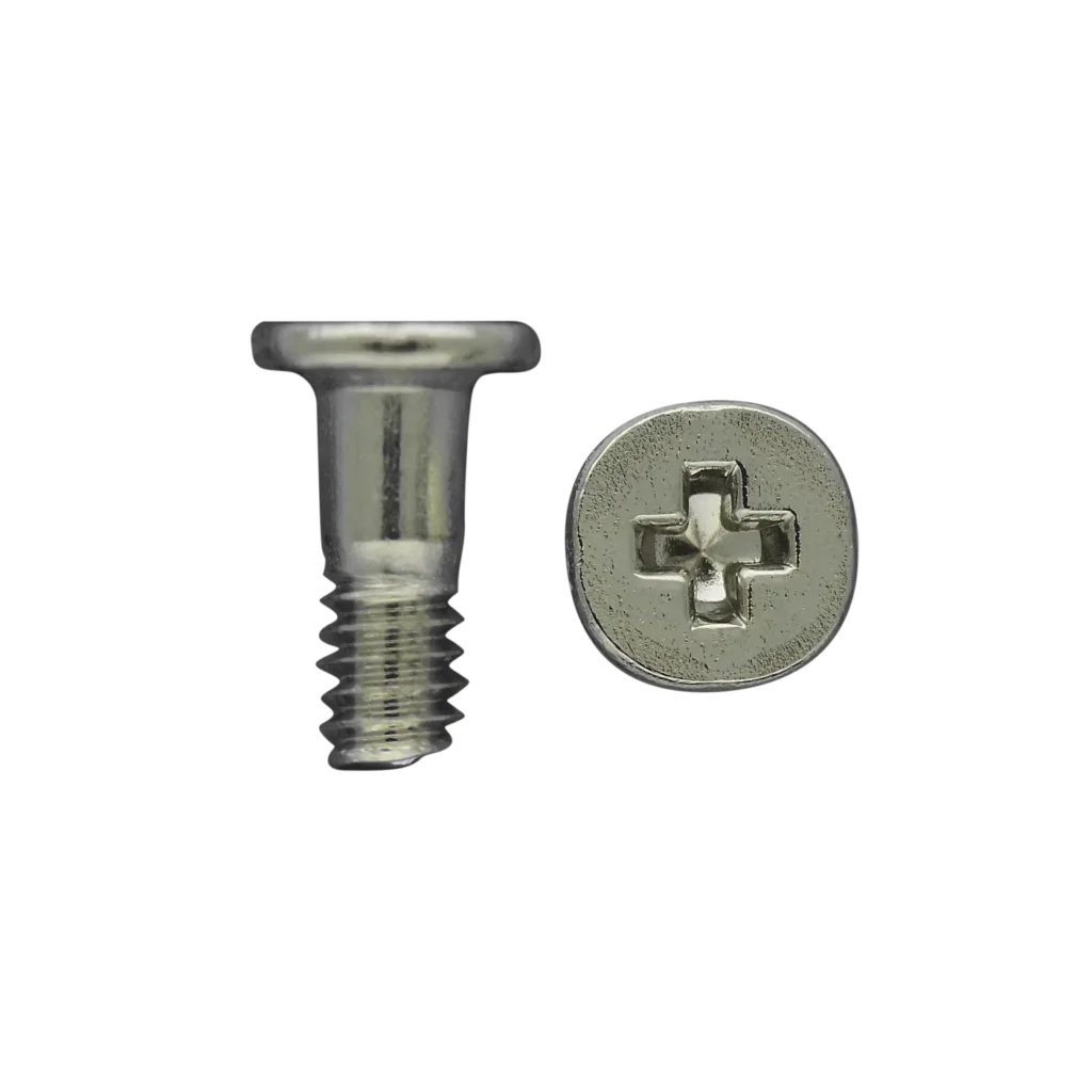 Screw Box 2.0 Refill [ 2B7 ] (100 Pack)