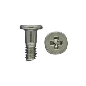 Screw Box 2.0 Refill [ 2B7 ] (100 Pack)