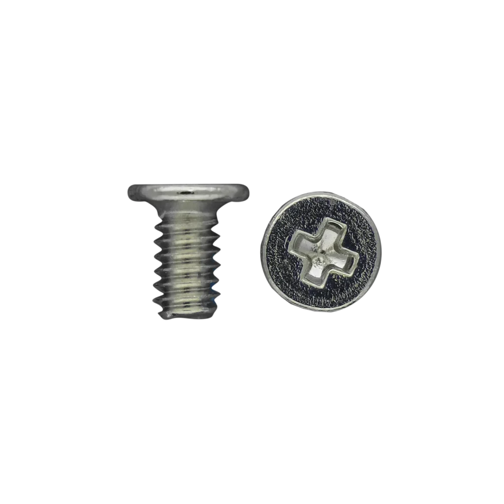 Screw Box 2.0 Refill [ 2B6 ] (100 Pack)