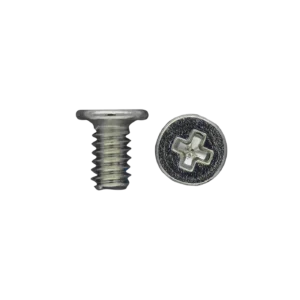 Screw Box 2.0 Refill [ 2B6 ] (100 Pack)