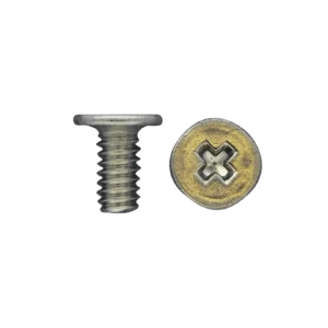Screw Box 2.0 Refill [ 2B5 ] (100 Pack)
