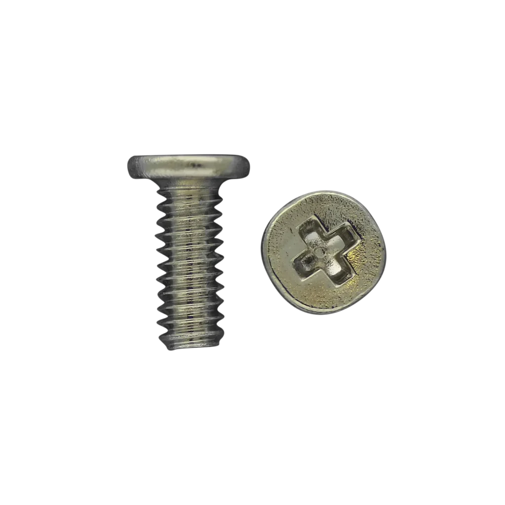 Screw Box 2.0 Refill [ 2B4 ] (100 Pack)