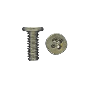 Screw Box 2.0 Refill [ 2B4 ] (100 Pack)