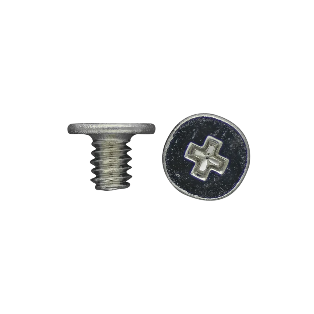 Screw Box 2.0 Refill [ 2B3 ] (100 Pack)