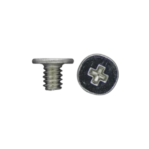 Screw Box 2.0 Refill [ 2B3 ] (100 Pack)
