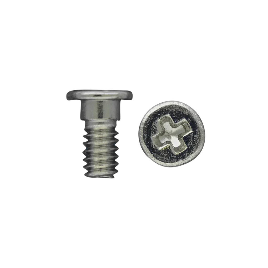Screw Box 2.0 Refill [ 2B2 ] (100 Pack)