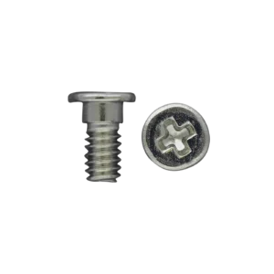 Screw Box 2.0 Refill [ 2B2 ] (100 Pack)