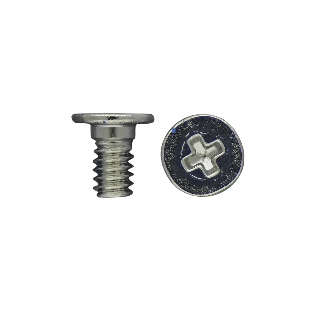 Screw Box 2.0 Refill [ 2B1 ] (100 Pack)