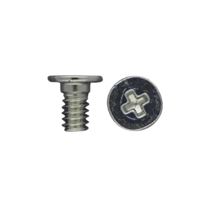 Screw Box 2.0 Refill [ 2B1 ] (100 Pack)