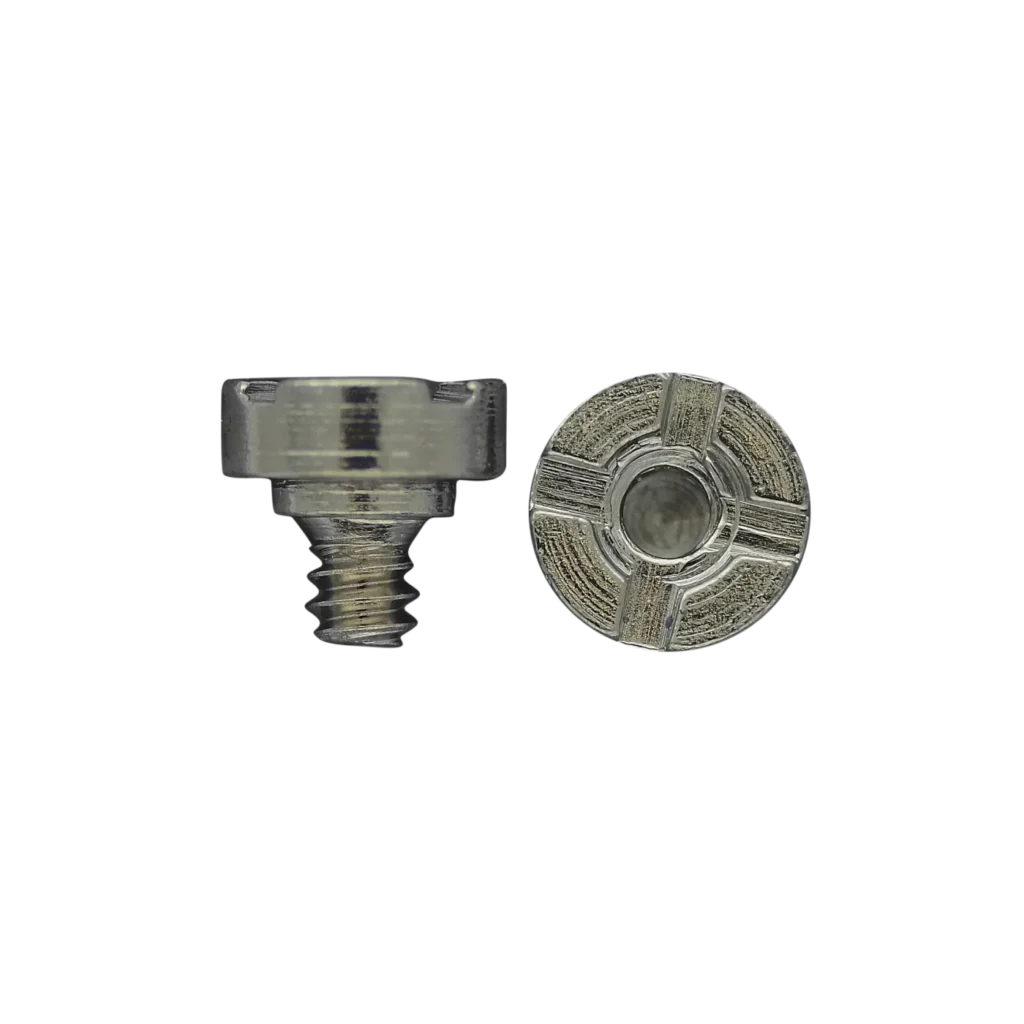 Screw Box 2.0 Refill [ 2B0 ] (100 Pack)