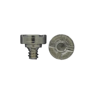Screw Box 2.0 Refill [ 2B0 ] (100 Pack)