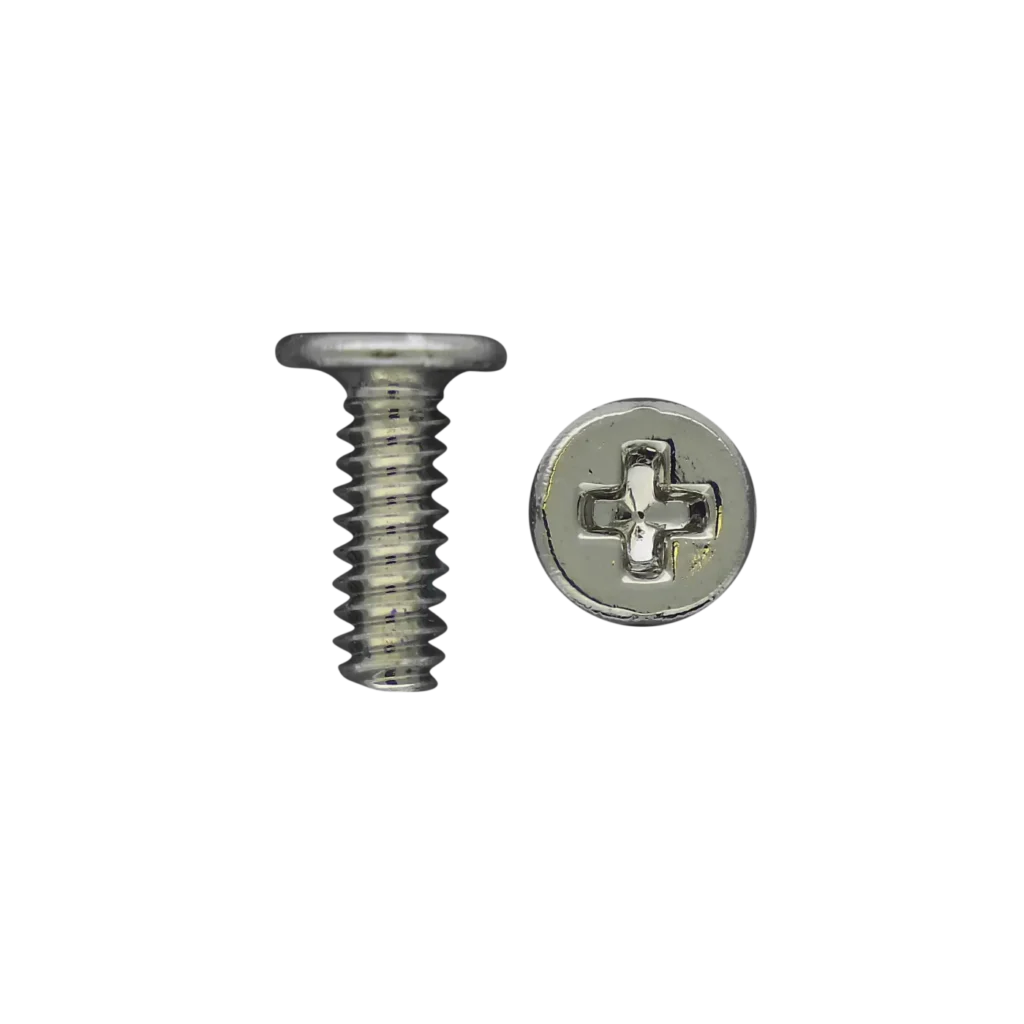 Screw Box 2.0 Refill [ 2A9 ] (100 Pack)