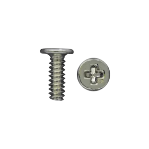 Screw Box 2.0 Refill [ 2A9 ] (100 Pack)