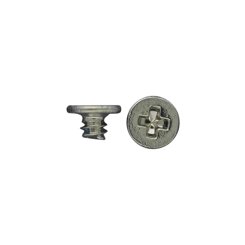 Screw Box 2.0 Refill [ 2A7 ] (100 Pack)