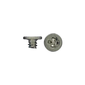 Screw Box 2.0 Refill [ 2A7 ] (100 Pack)