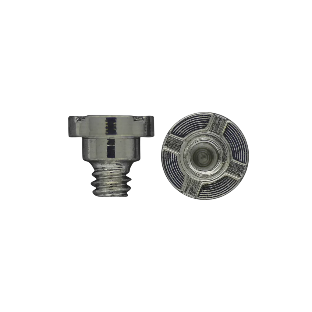 Screw Box 2.0 Refill [ 2A6 ] (100 Pack)