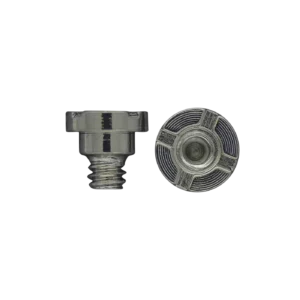 Screw Box 2.0 Refill [ 2A6 ] (100 Pack)