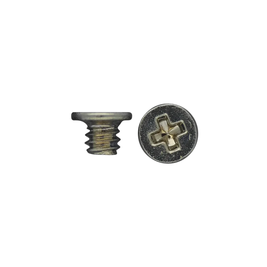 Screw Box 2.0 Refill [ 2A5 ] (100 Pack)