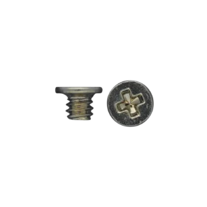 Screw Box 2.0 Refill [ 2A5 ] (100 Pack)