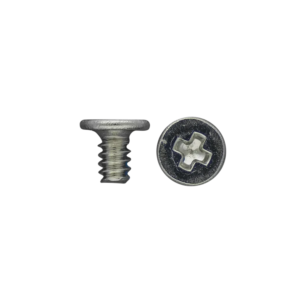 Screw Box 2.0 Refill [ 2A4 ] (100 Pack)
