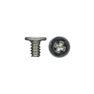 Screw Box 2.0 Refill [ 2A4 ] (100 Pack)