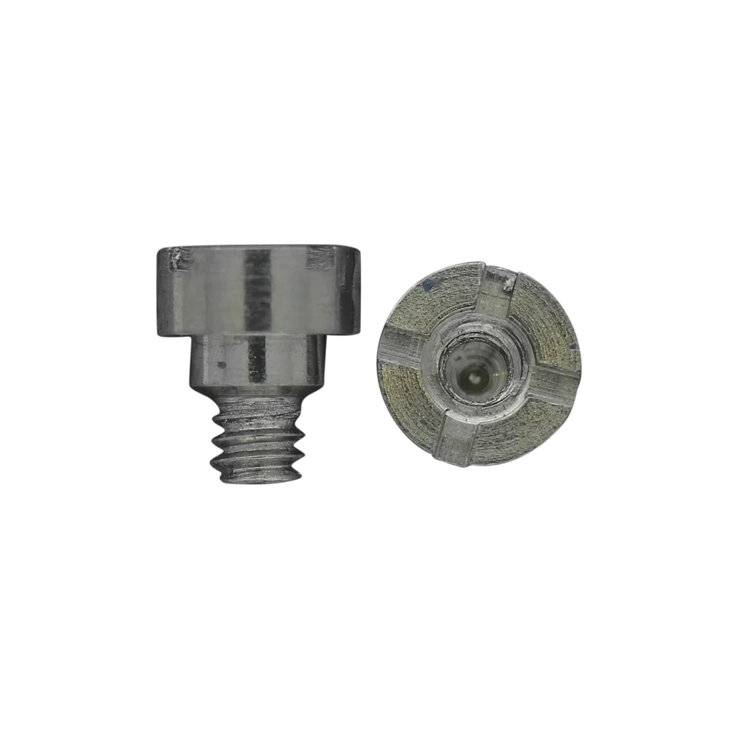 Screw Box 2.0 Refill [ 2A3 ] (100 Pack)