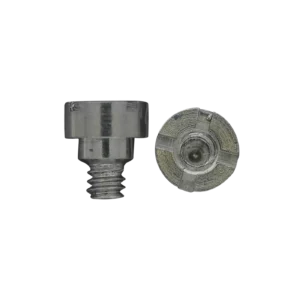 Screw Box 2.0 Refill [ 2A3 ] (100 Pack)