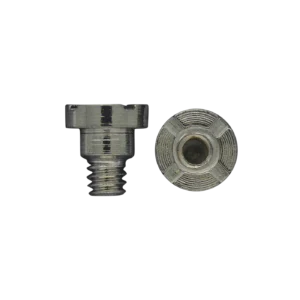 Screw Box 2.0 Refill [ 2A2 ] (100 Pack)