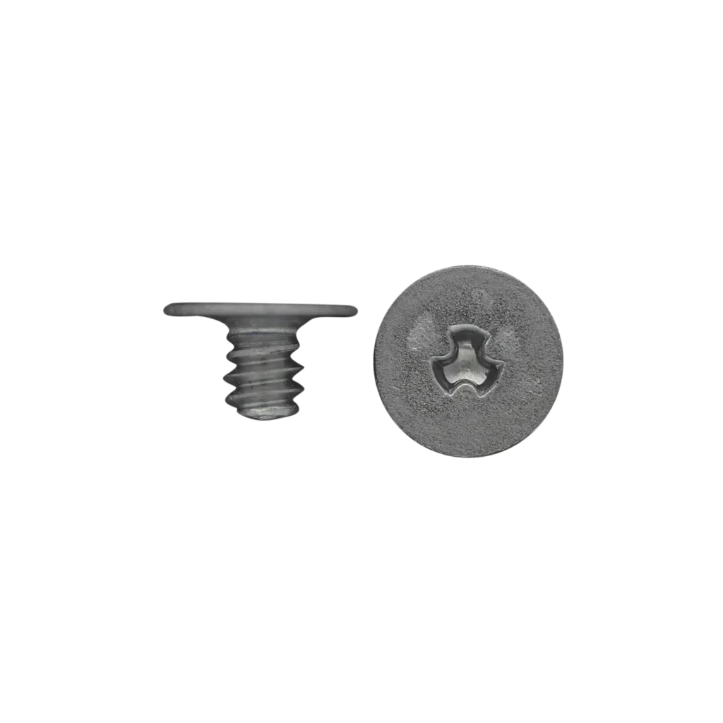 Screw Box 2.0 Refill [ 2A0 ] (100 Pack)