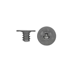 Screw Box 2.0 Refill [ 2A0 ] (100 Pack)